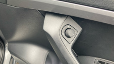 SEAT Ateca 1.5 TSI EVO FR Sport 5dr Petrol Estate